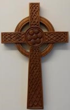 Crucifix